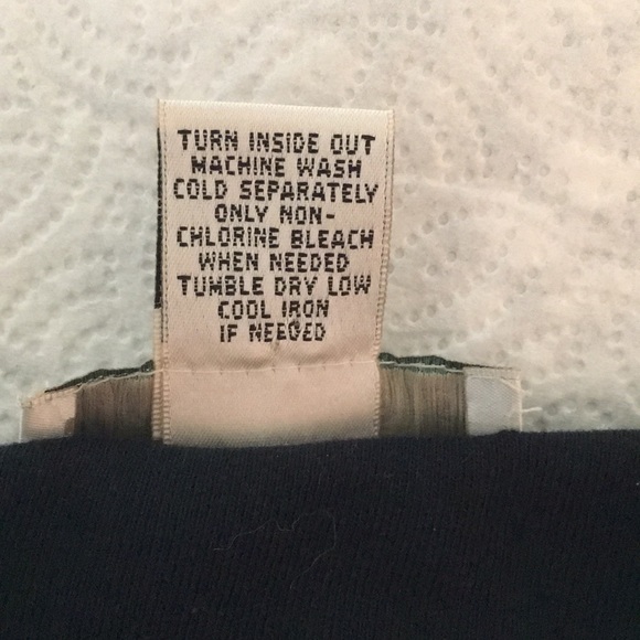 Venice T-shirt size extra large by vintage Susie - Picture 6 of 6